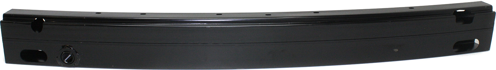 AM ES300H ES350-13-15 FRONT REINFORCEMENT Steel SKU REPL012528 Partslink LX1006144 OEM 5202133190