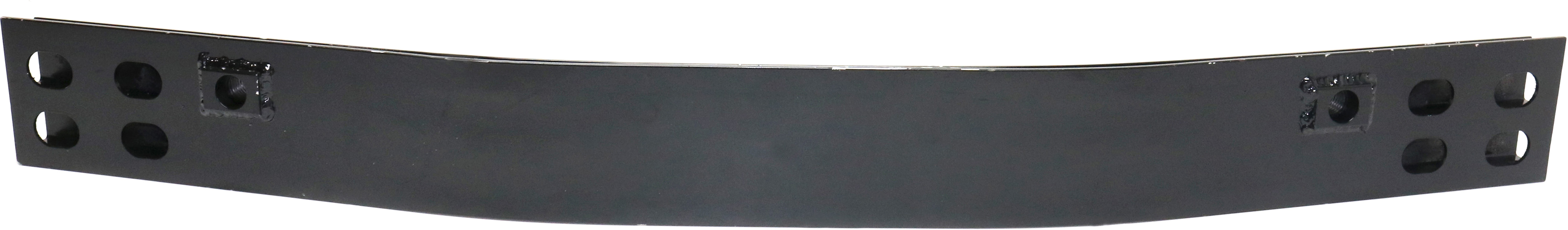 AM NX200T NX300 NX300H 15-21 FRONT REINFORCEMENT Aluminum SKU REPL012533 Partslink LX1006145 OEM 5202178040