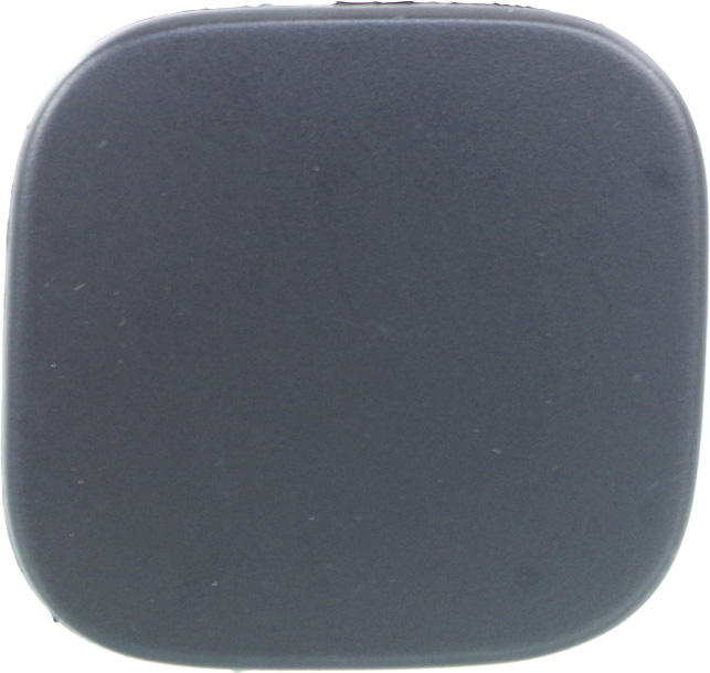 AM GS300-06-06 GS350-07-11 FRONT BUMPER TOW HOOK COVER LH SKU REPL014304 Partslink LX1029100 OEM 5212930902