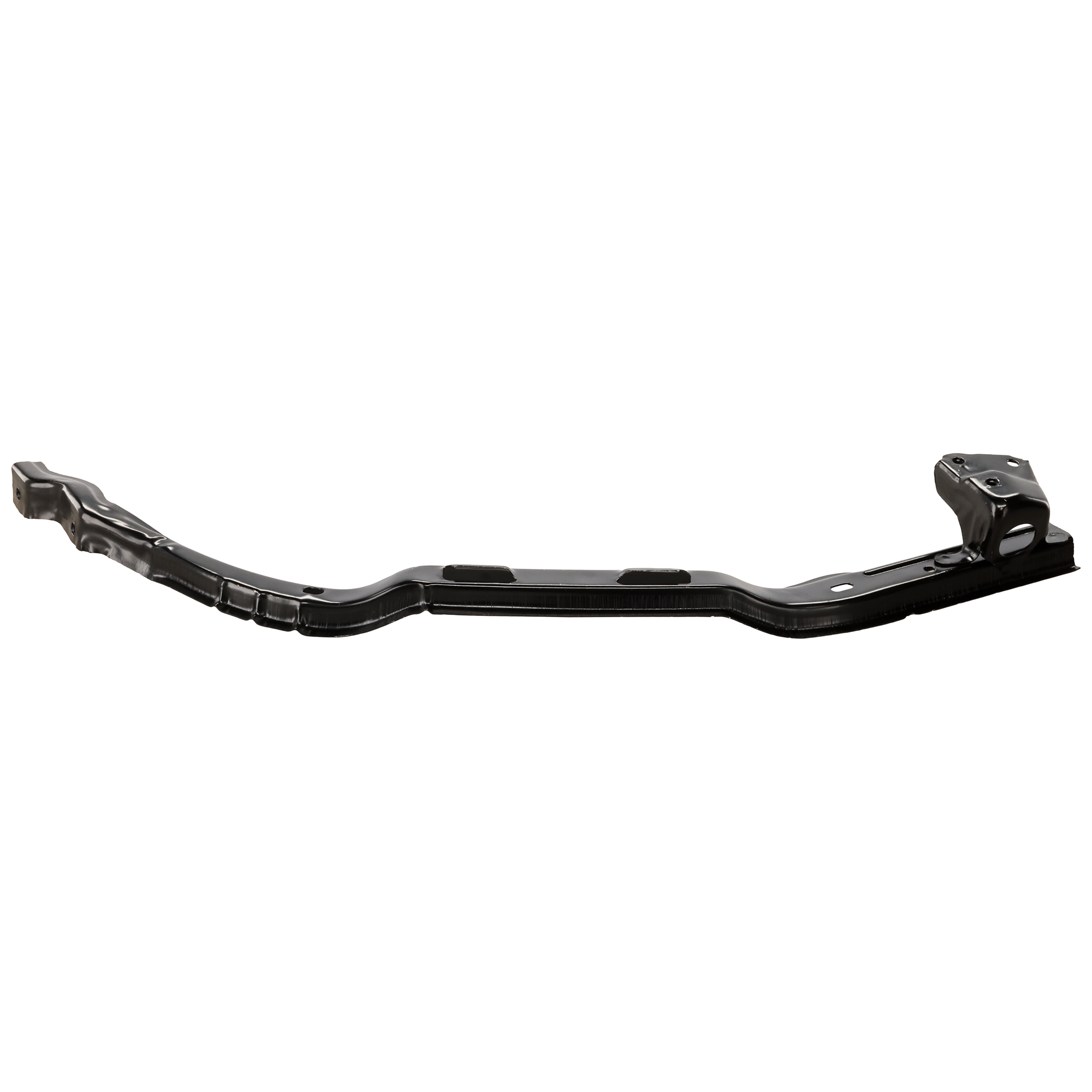 AM ES300-02-03 ES330-04-06 FRONT BUMPER RETAINER RH Side Steel SKU REPL014903 Partslink LX1033107 OEM 5206433010