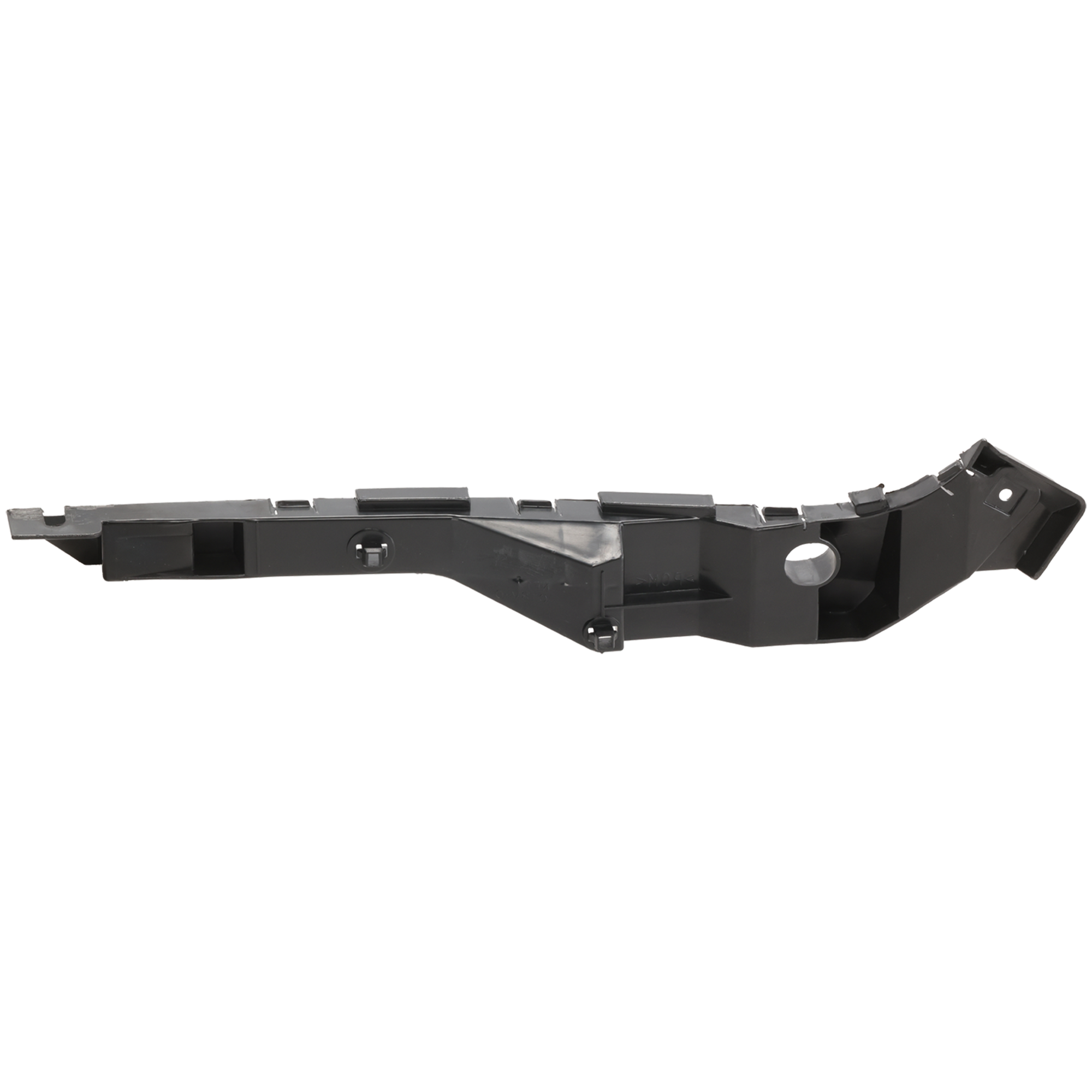 AM ES300-02-03 ES330-04-06 FRONT BUMPER RETAINER LH Side Cover Stay SKU REPL014910 Partslink LX1032108 OEM 5214633040
