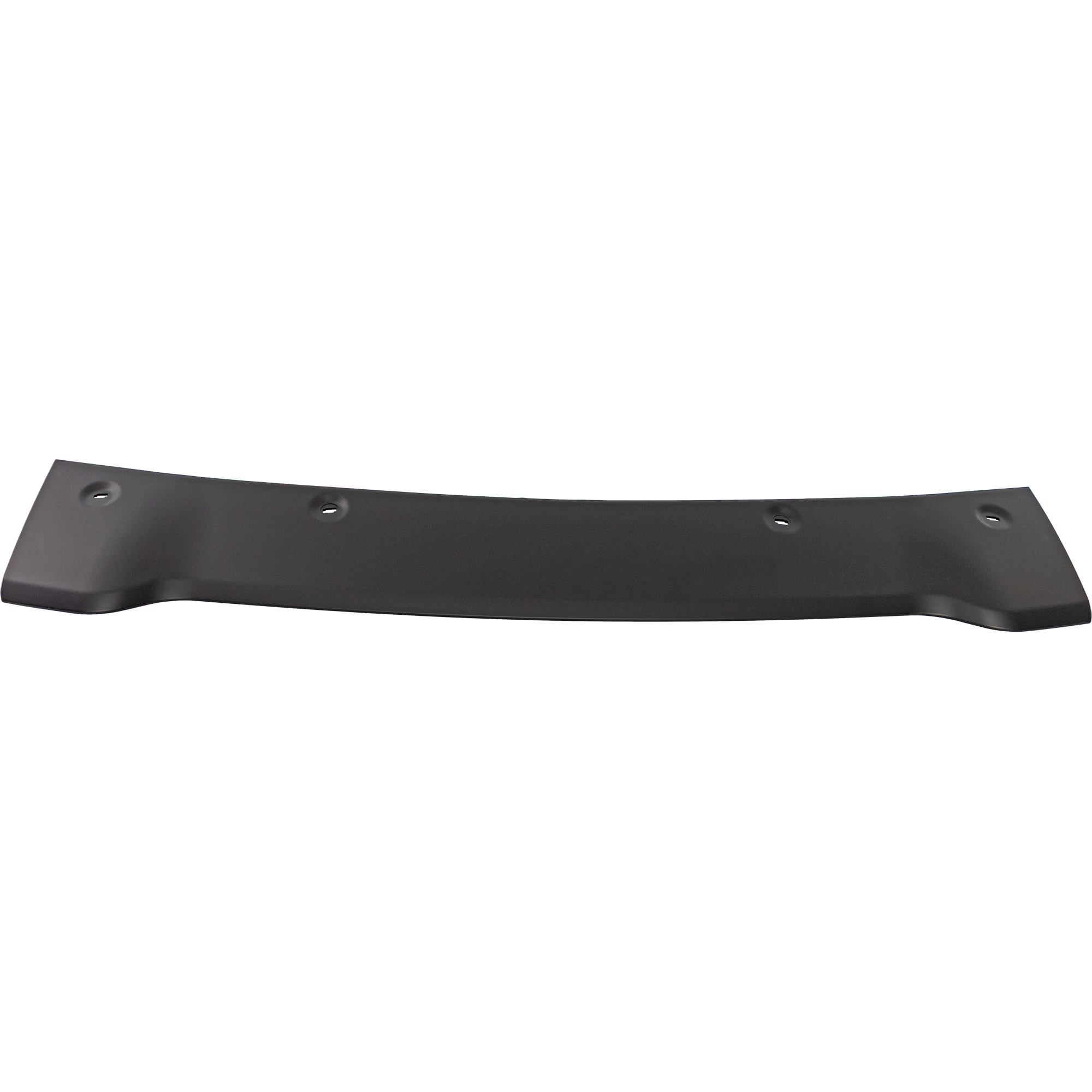 AM RANGE ROVER SPORT 10-12 FRONT LOWER VALANCE Lower Cover Primed HSE Model SKU REPL017508 Partslink RO1095100 OEM LR015078