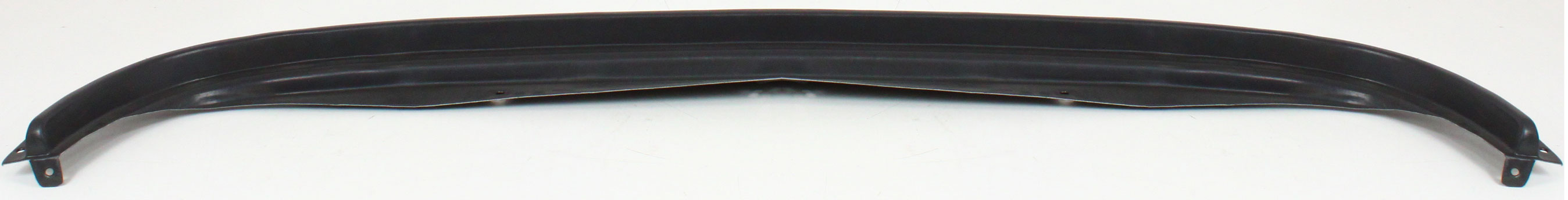 AM MKS 09-12 FRONT LOWER VALANCE Air Deflector Primed SKU REPL040101 Partslink FO1092187 OEM 8A5Z8327A