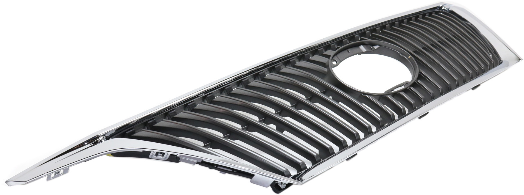 Grilles For 2011 Lexus RX350 For Sale