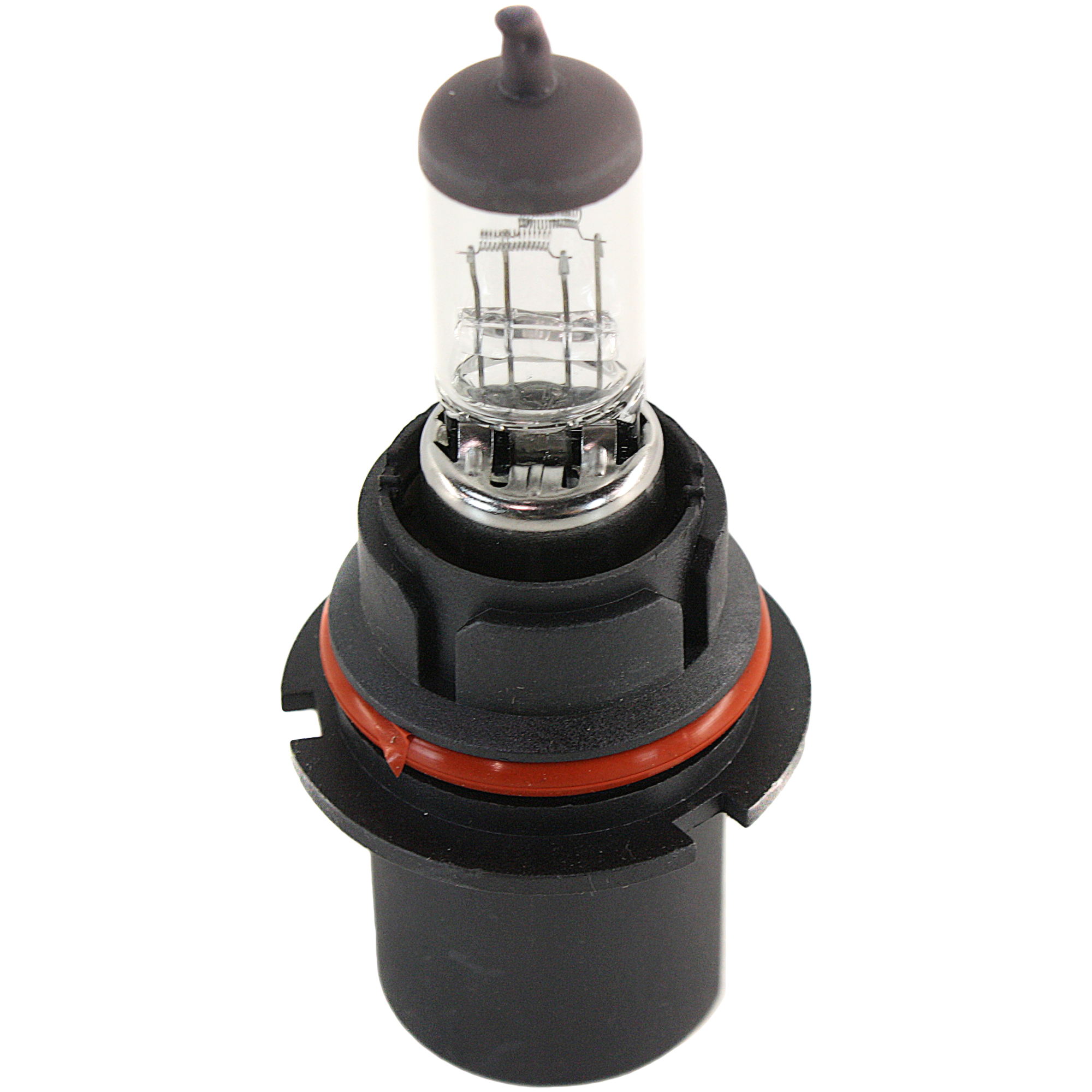 AM RAM 99-03 PASSPORT 94-99 HEADLIGHT BULB RH=LH Halogen HB1-9004 Hi Lo 65W 45W 4000K 12 volt SKU REPL100401 OEM H8315509