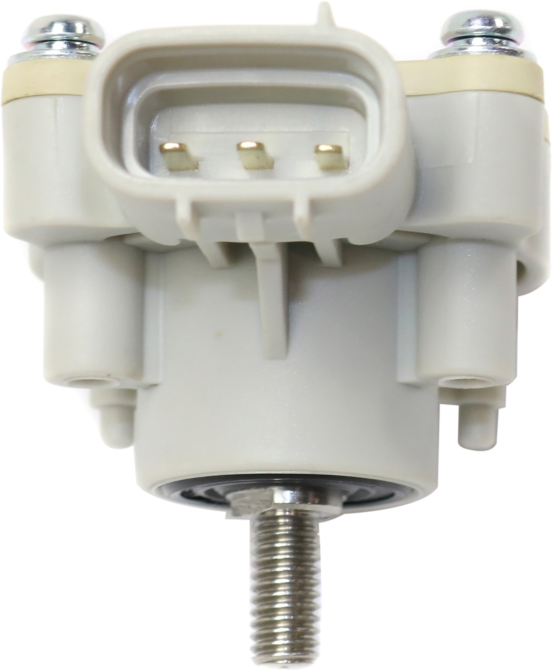 AM IS300-01-05 PRIUS 04-09 HEADLIGHT LEVEL SENSOR SKU REPL109001 OEM FE035121YD FE035122YC 894054