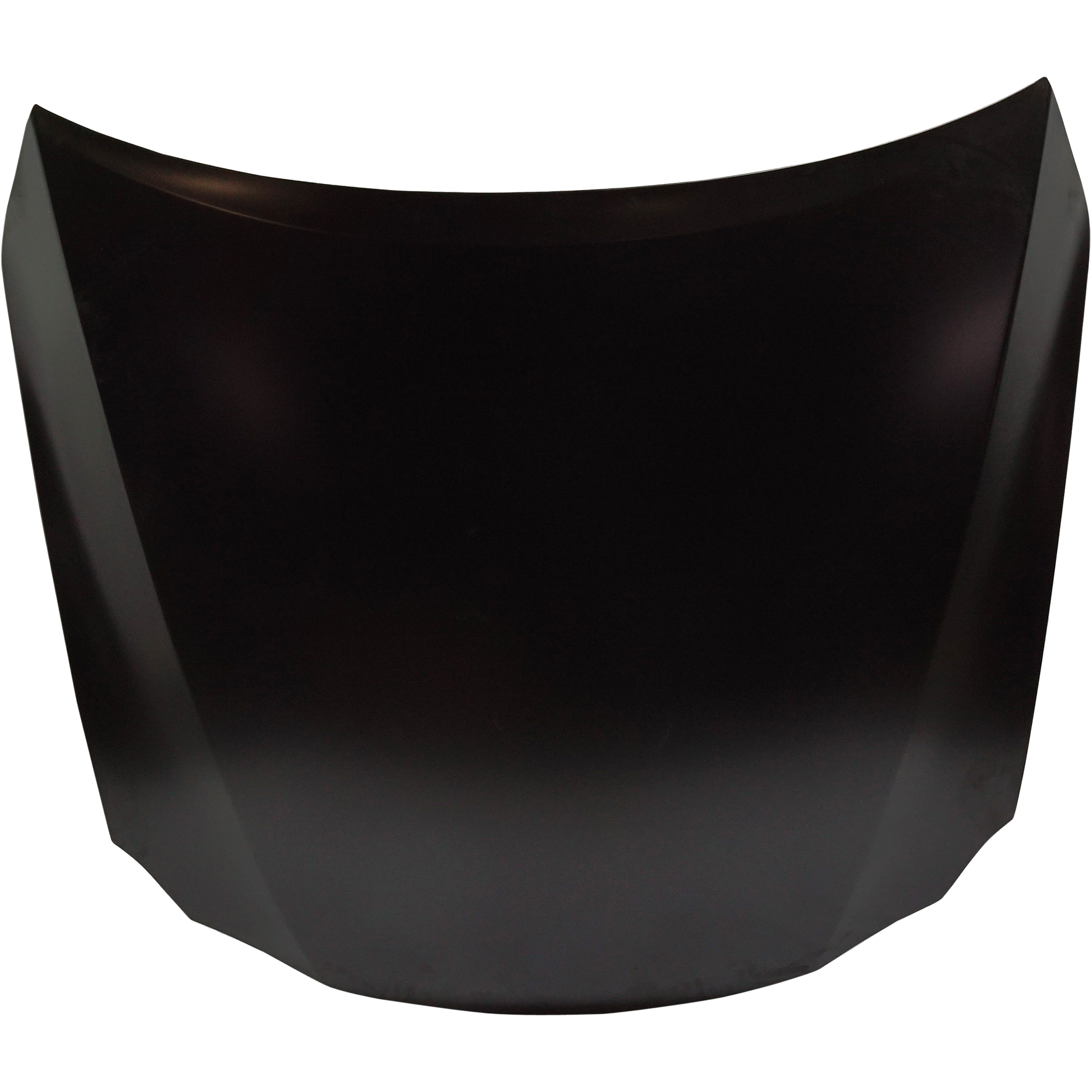 AM IS250 IS350-06-15 HOOD Aluminum Primed Base 06-13 C Model 10-15 SKU REPL130107 Partslink LX1230110 OEM 5330153050