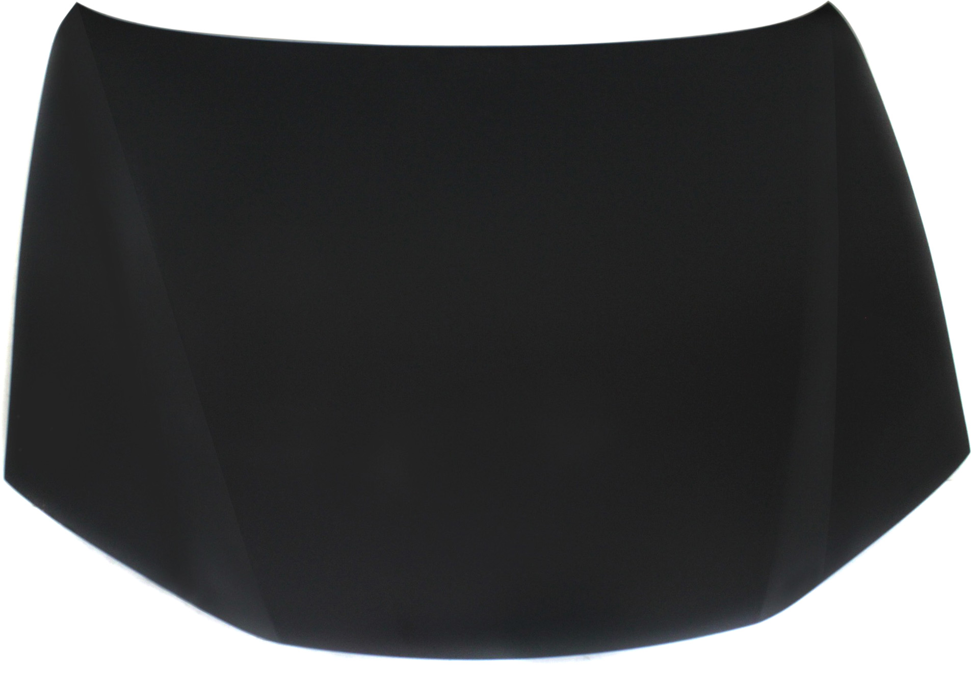 AM ES300H ES350-13-18 HOOD Steel ES350 Japan Built SKU REPL130117 Partslink LX1230124 OEM 5330133160