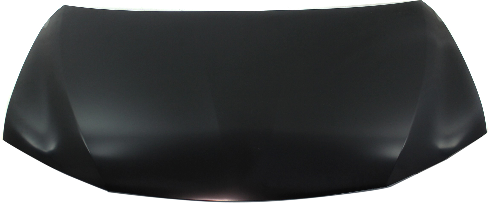 AM CT200H 11-17 HOOD Steel Primed SKU REPL130118 Partslink LX1230121 OEM 5330176020 PFM