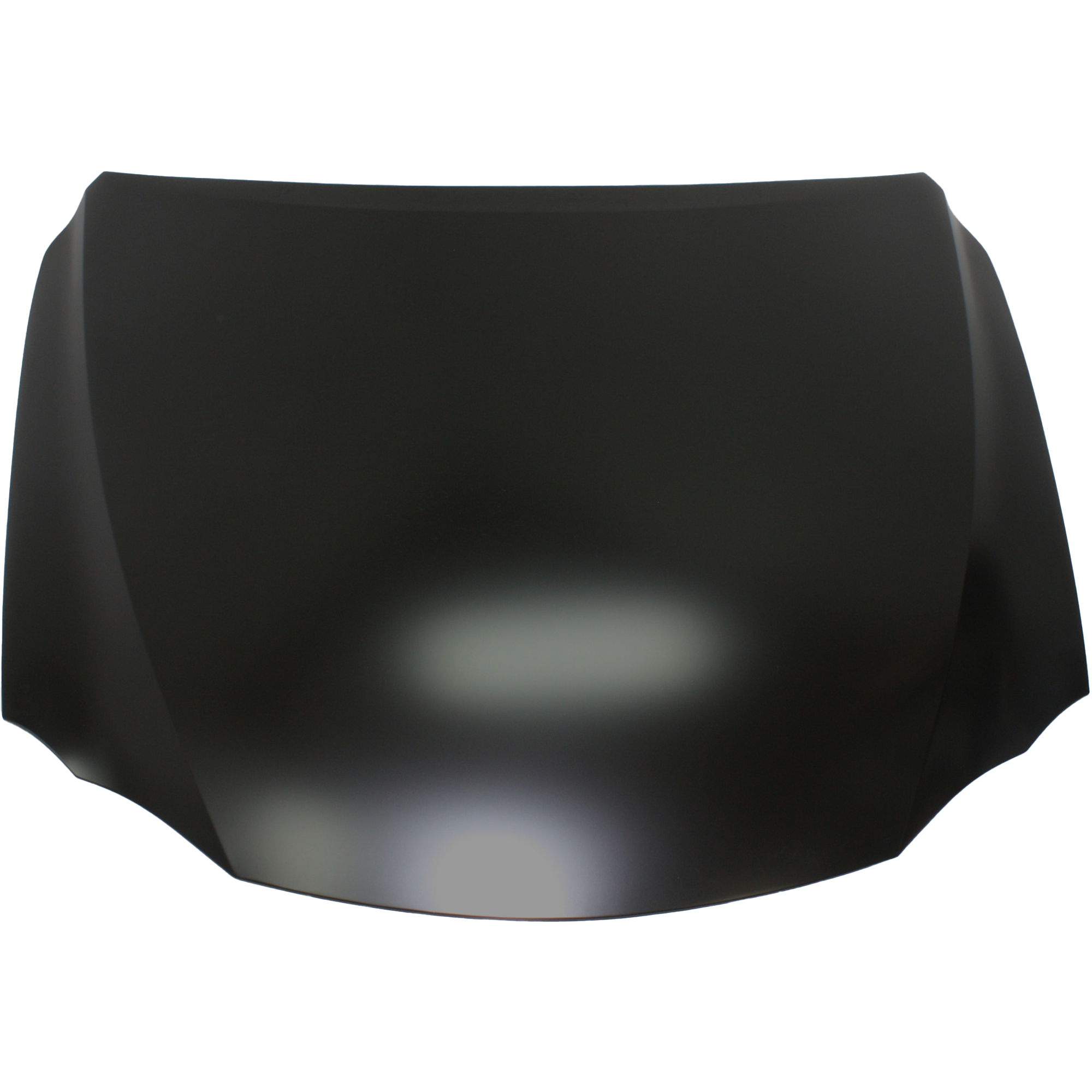 AM IS200T IS250 IS300 IS350-14-20 HOOD Aluminum Primed Exc. C Model SKU REPL130120 Partslink LX1230125 OEM 5330153041