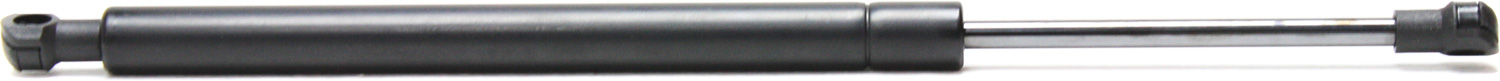 AM ES300-97-02 LIFT SUPPORT Hood Lift Support SKU REPL131101 OEM 5344039155