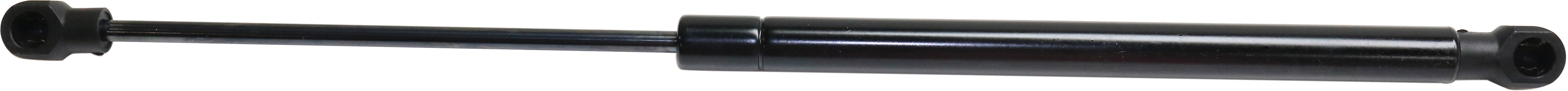 AM LR3-05-09 RANGE ROVER SPORT 06-16 HOOD LIFT RH=LH SKU REPL131103 OEM BKK780010 LR009106
