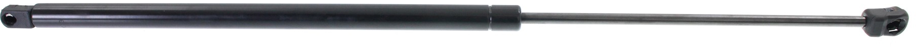AM MKS 09-12 HOOD LIFT RH Support SKU REPL131303 Partslink FO1237121 OEM 8A5Z16C826A