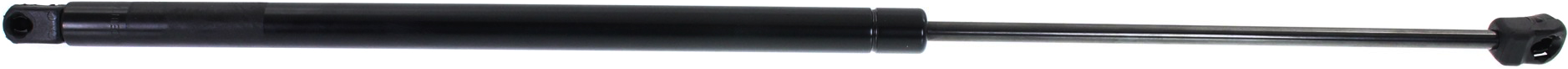 AM MKS 09-12 HOOD LIFT LH Support SKU REPL131304 Partslink FO1237122 OEM 8A5Z16C826B