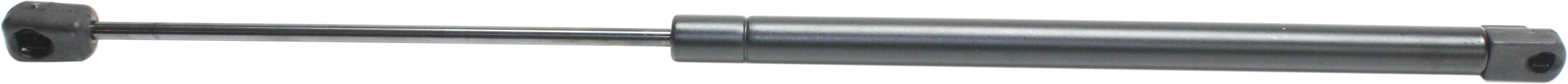 AM NAVIGATOR 03-06 LIFT SUPPORT RH=LH Hood Lift SKU REPL131701 OEM 2L7Z16C826AA