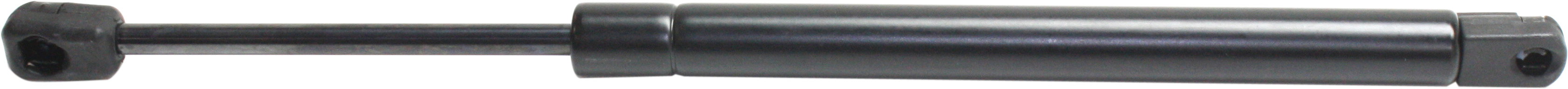 AM NAVIGATOR 07-17 LIFT SUPPORT RH=LH Hood Lift SKU REPL131702 OEM 7L7Z16C826AA 7L7Z16C826B 9L7Z1