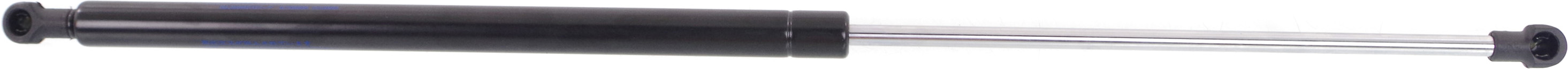 AM LS460-07-12 LS600H 08-12 LIFT SUPPORT RH=LH Hood Lift Support SKU REPL131712 OEM 5345050072