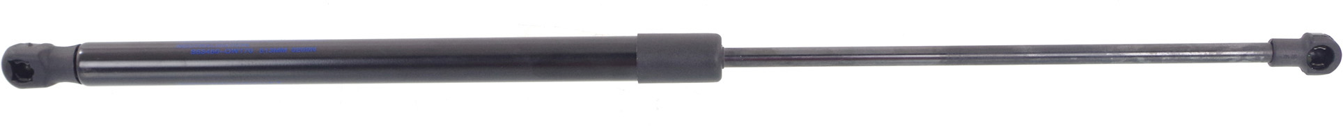 AM RX350-10-15 LIFT SUPPORT RH=LH Hood Lift Support Japan Built Vehicle SKU REPL131714 Partslink LX1237106 OEM 534500W170