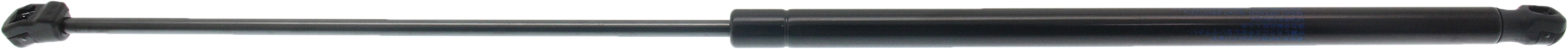 AM ES350-07-12 HOOD LIFT RH=LH Support Strut Improved Design SKU REPL131715