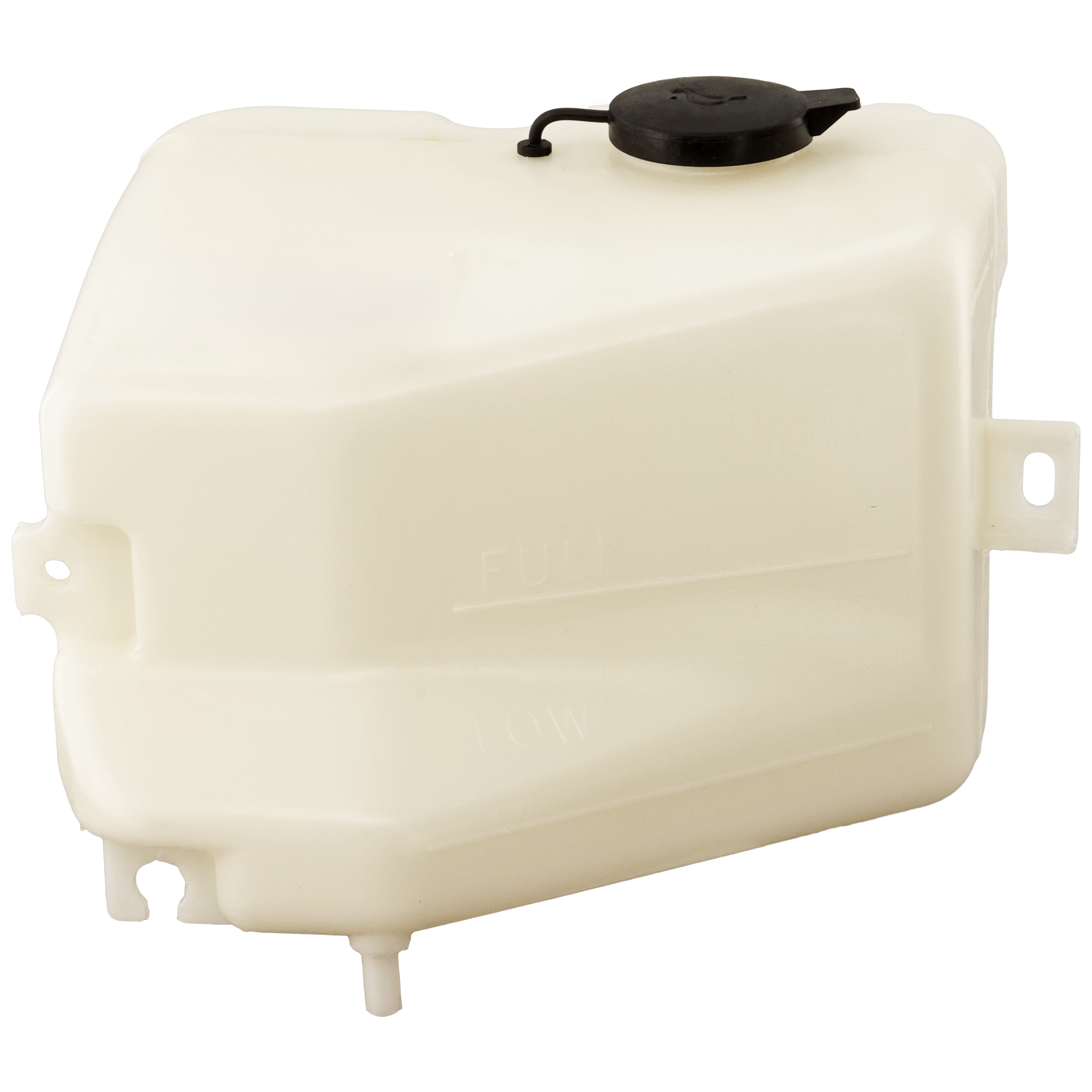 AM GS300-93-97 COOLANT RESERVOIR Assembly w Cap SKU REPL161301 Partslink LX3014107 OEM 1647046040