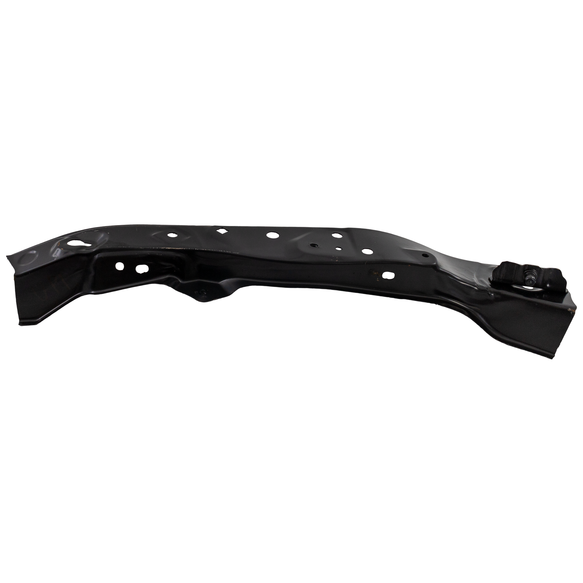 AM NX200T NX300-15-21 RADIATOR SUPPORT UPPER LH Steel SKU REPL250303 Partslink LX1225128 OEM 5320378010