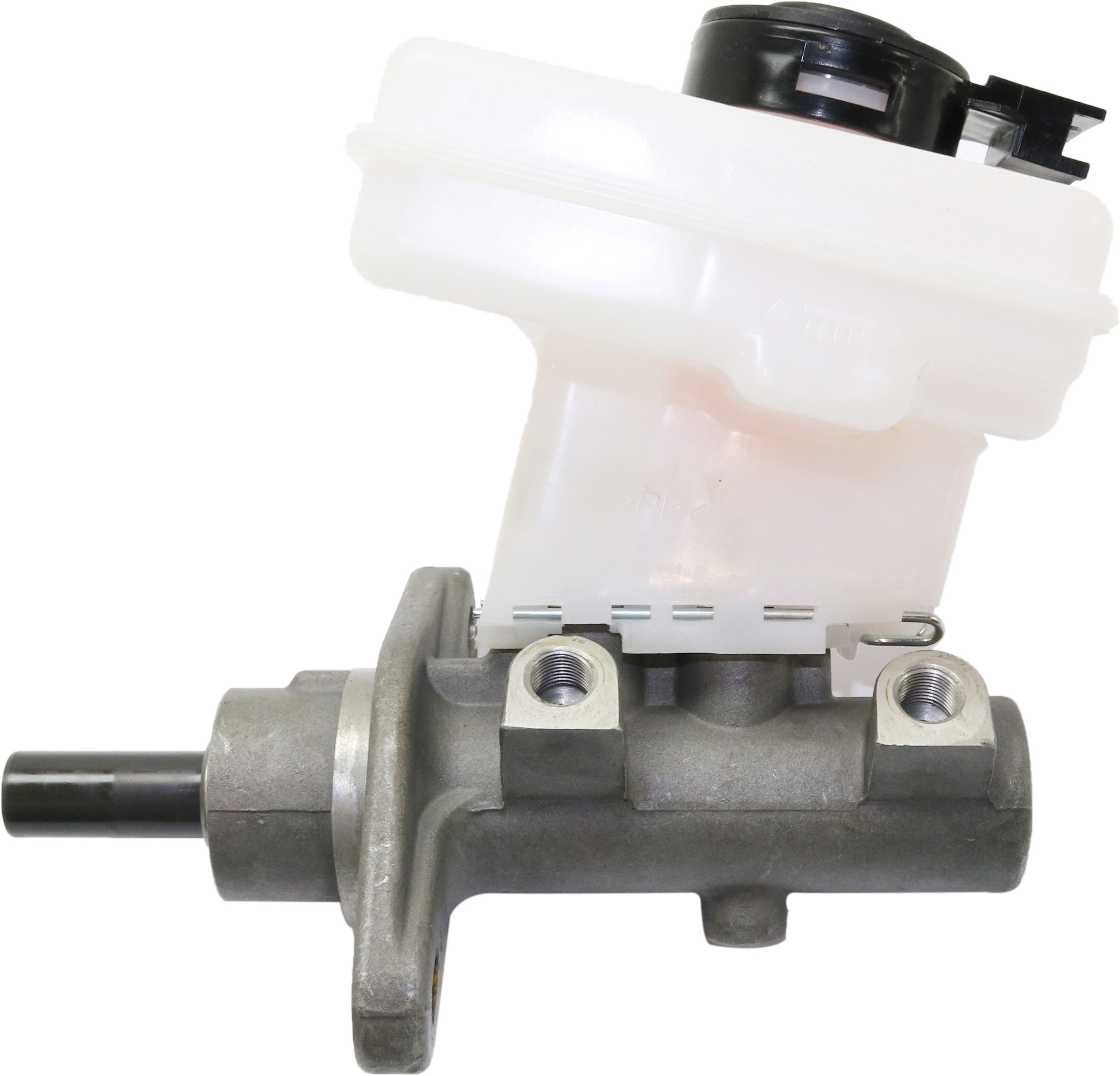 AM DISCOVERY 99-04 BRAKE MASTER CYLINDER with Reservoir SKU REPL270903