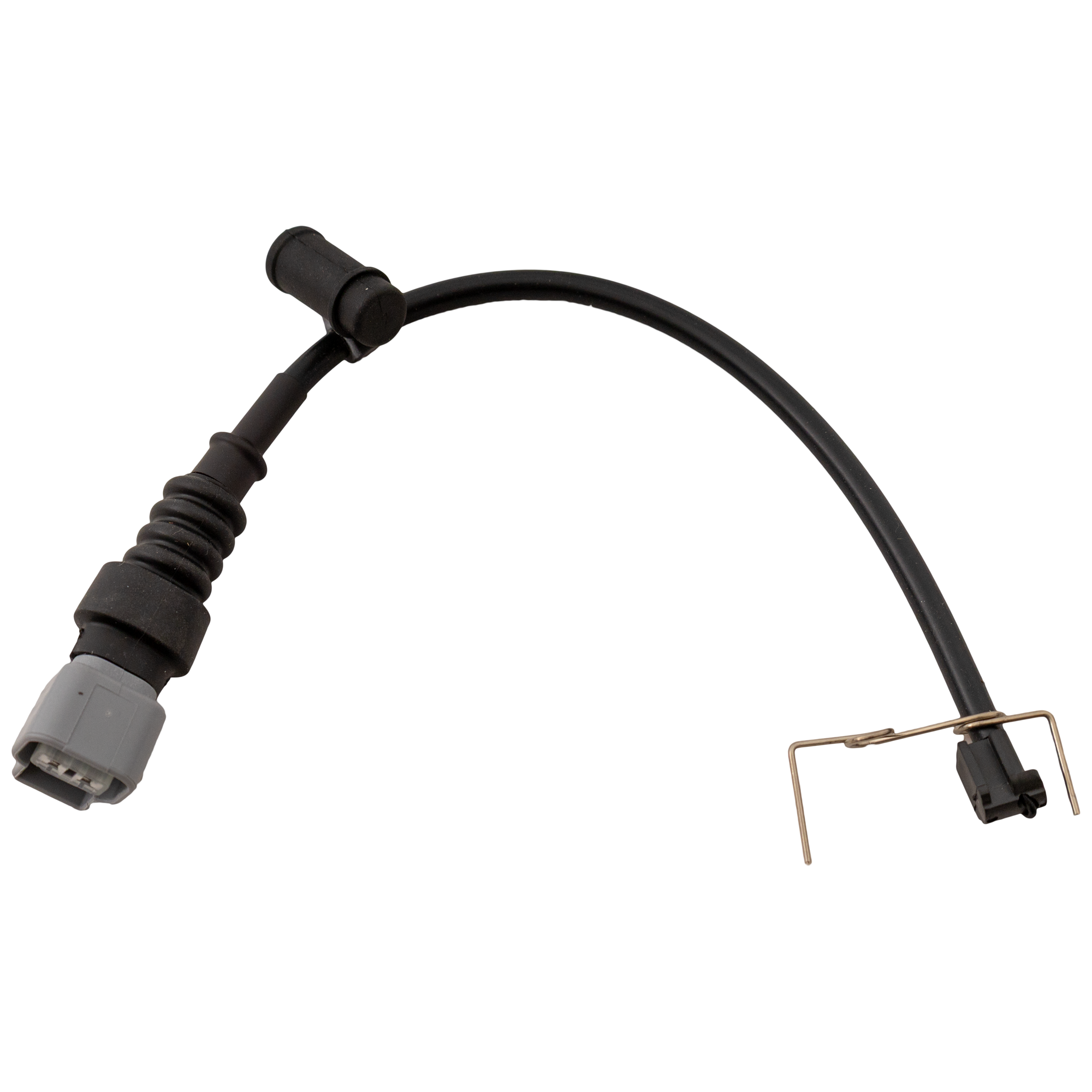 AM LS430-01-06 FRONT BRAKE PAD SENSOR RH=LH SKU REPL271810 OEM 4777050050