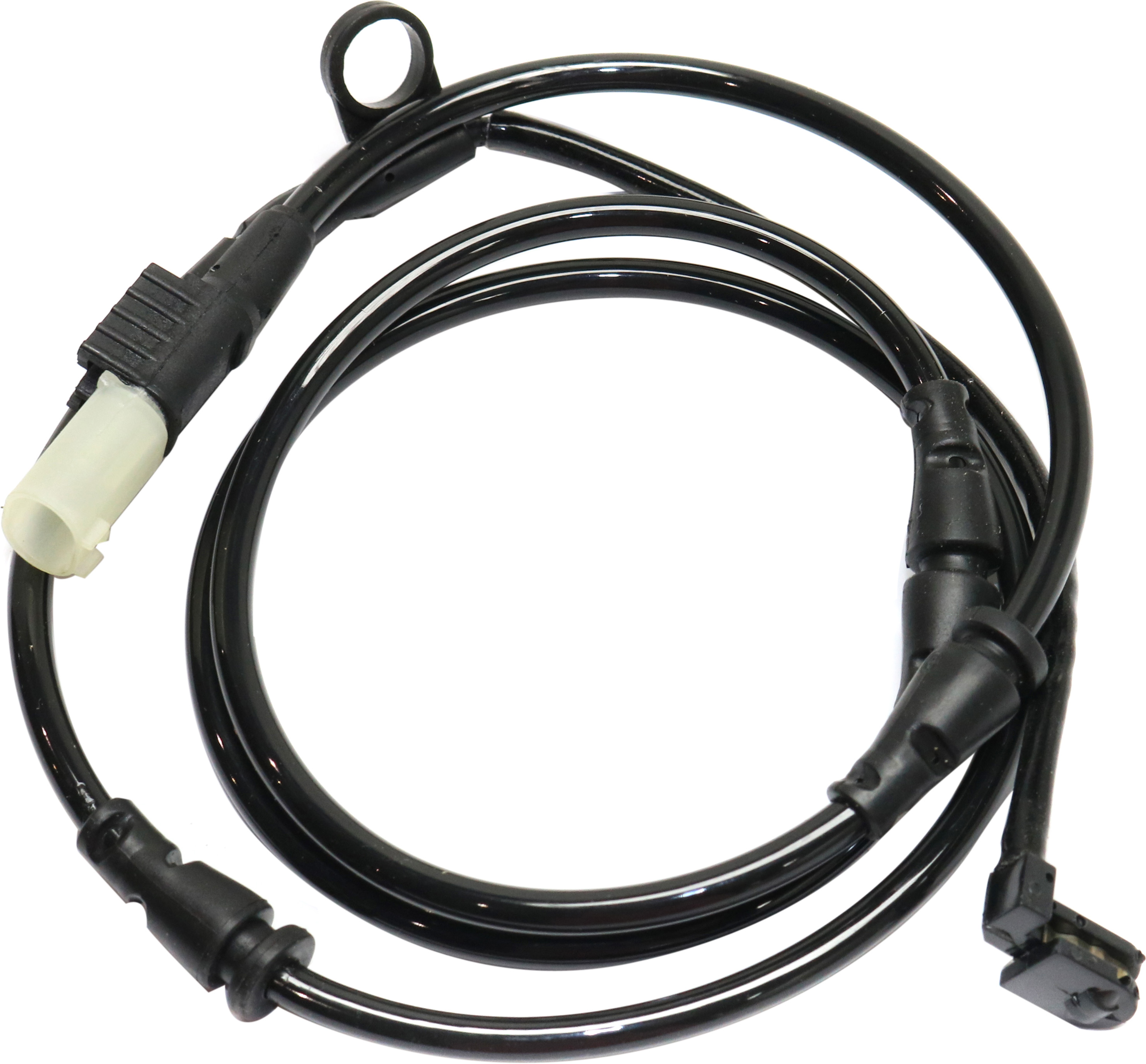 AM RANGE ROVER SPORT 08-09 BRAKE PAD SENSOR Front SKU REPL271811 OEM SEM500090