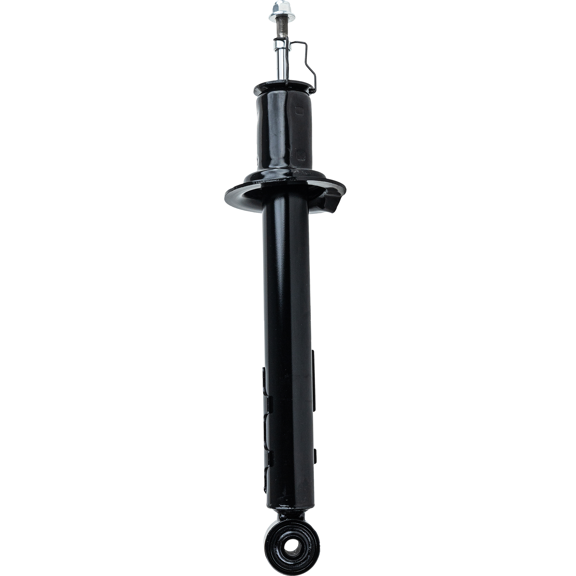 AM IS350-06-16 IS250-06-15 FRONT BARE STRUT RH Gas Charged Monotube SKU REPL280515 OEM 4851080257-4851080539