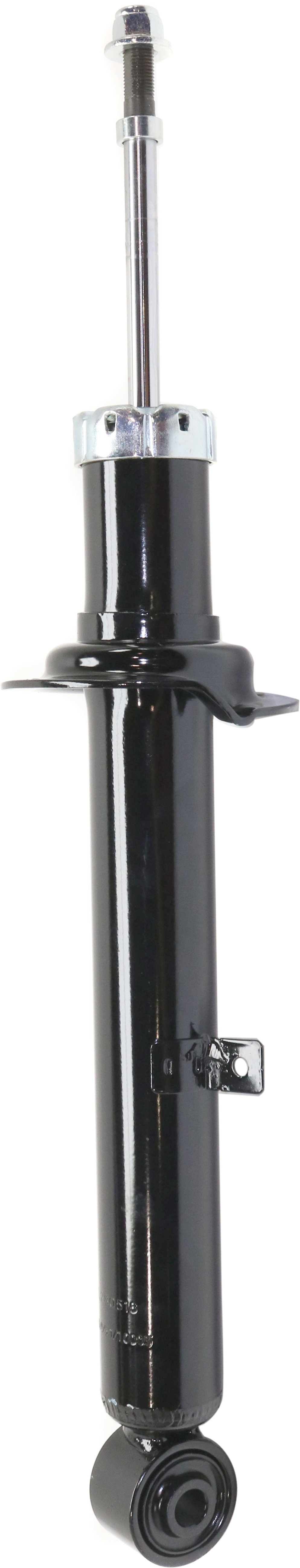 AM IS350-06-16 IS250-06-15 FRONT BARE STRUT LH Gas Charged Monotube SKU REPL280516 OEM 4852059285-4852059655