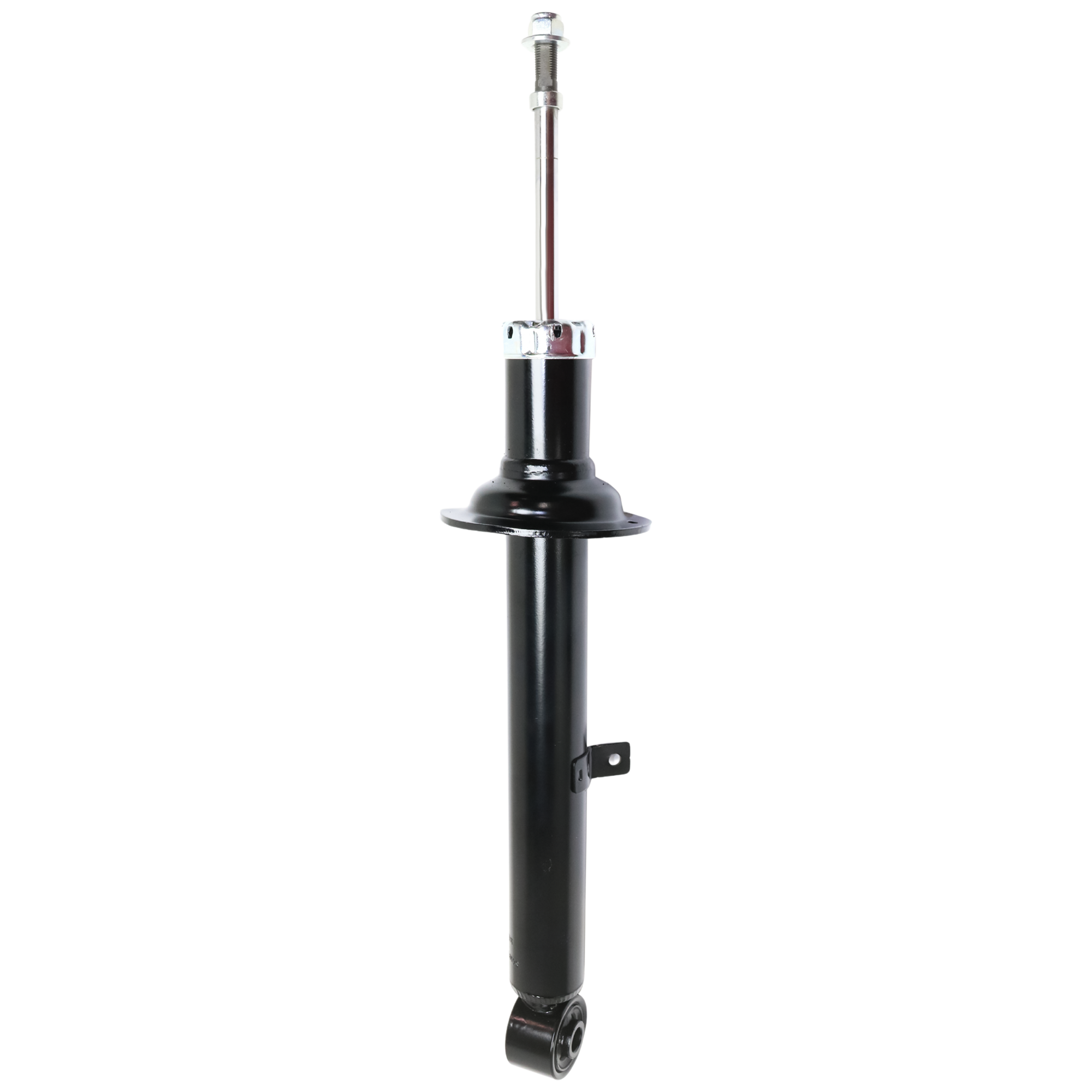 AM GS350-07-11 GS300-06-06 FRONT BARE STRUT RH Gas Charged Monotube Exc. Adaptive Control Suspension SKU REPL280517