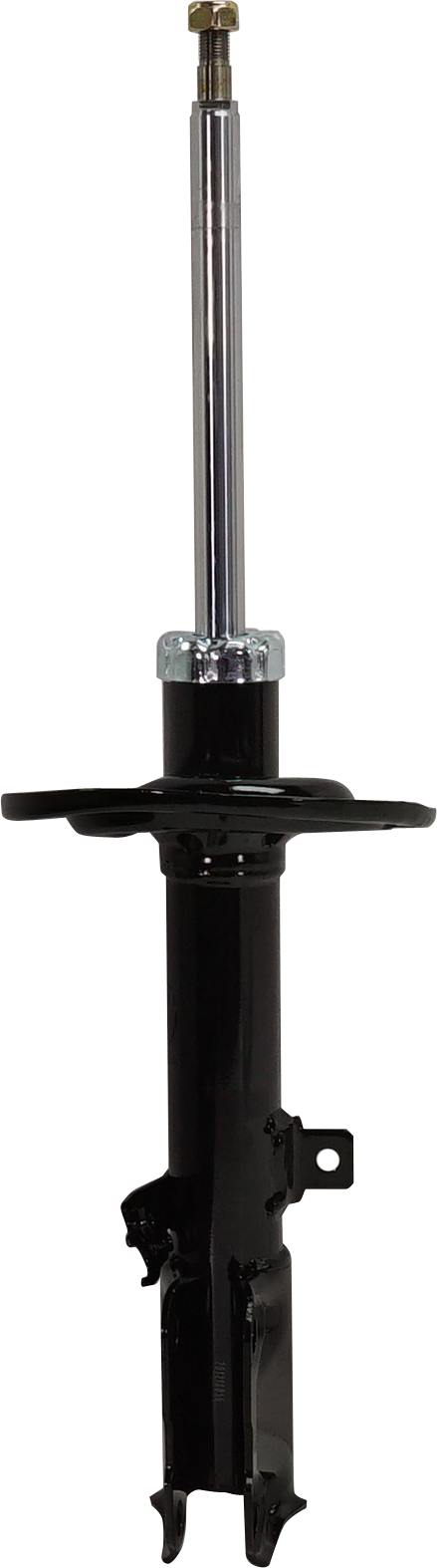 AM CAMRY ES330-04-06 REAR BARE STRUT LH Gas Charged Twin tube SKU REPL280708