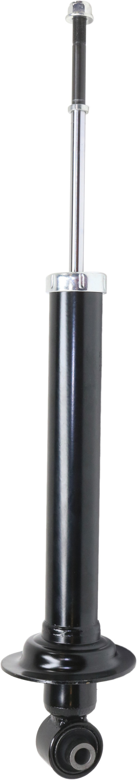 AM GS350-07-11 GS300-06-06 REAR BARE STRUT RH=LH Gas Charged Monotube SKU REPL280718 OEM 4853080341