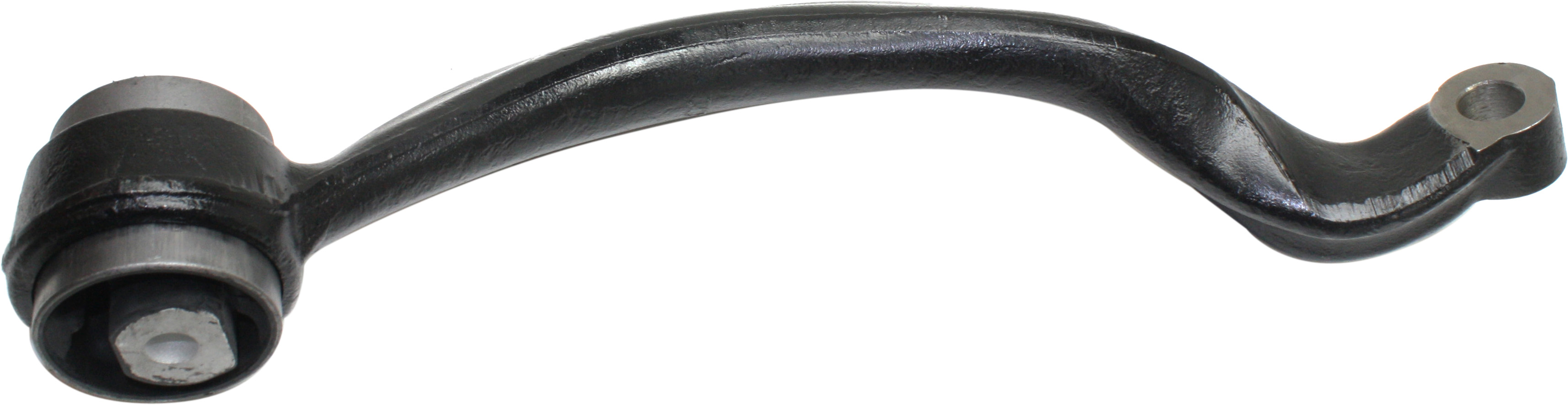 AM RANGE ROVER 06-12 FRONT CONTROL ARM RH Upper w o Ball Joint w Bushing SKU REPL281401 OEM LR018343