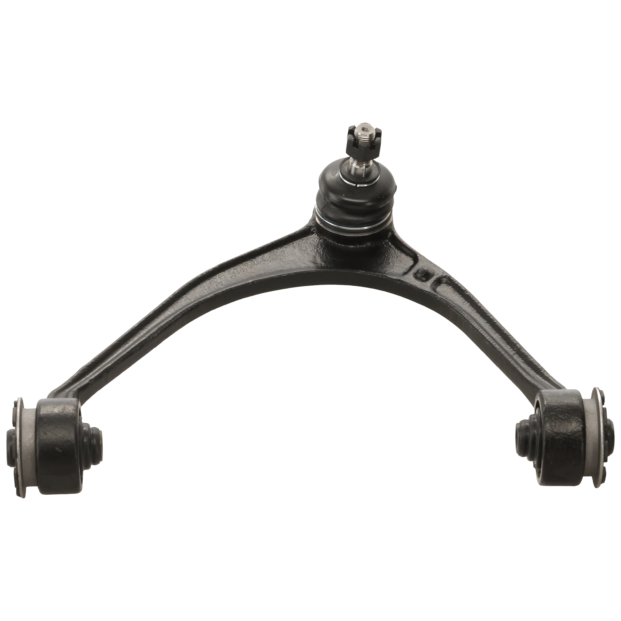 AM GS300-98-05 SC430-02-10 FRONT CONTROL ARM LH Upper with Ball Joint SKU REPL281504 OEM 4863039055
