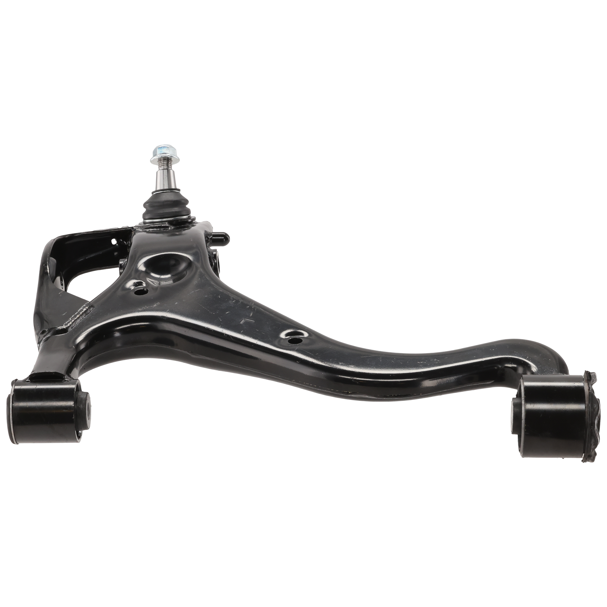 AM LR3-05-09 LR4-10-16 FRONT CONTROL ARM LH Lower SKU REPL281512 OEM LR028249 RBJ501550