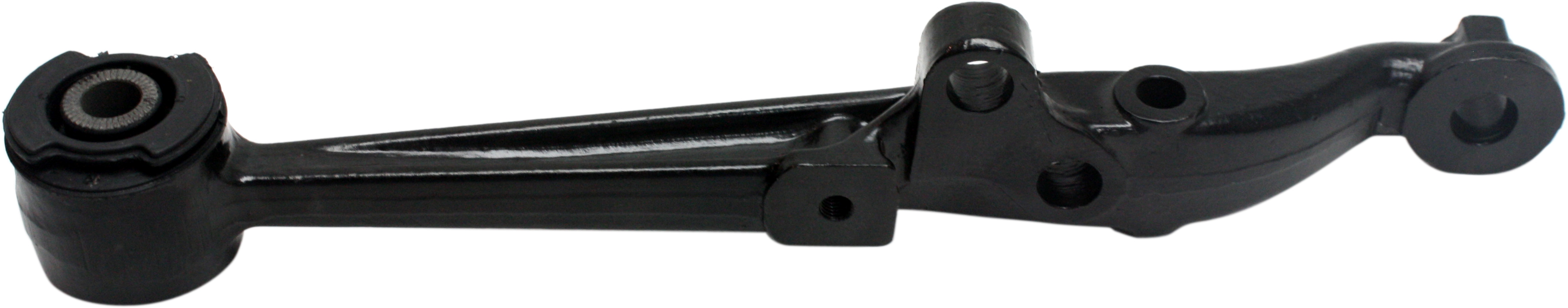 AM IS300-01-05 FRONT CONTROL ARM LH Lower w o Ball Joint w Bushing SKU REPL281514 OEM 4806953010
