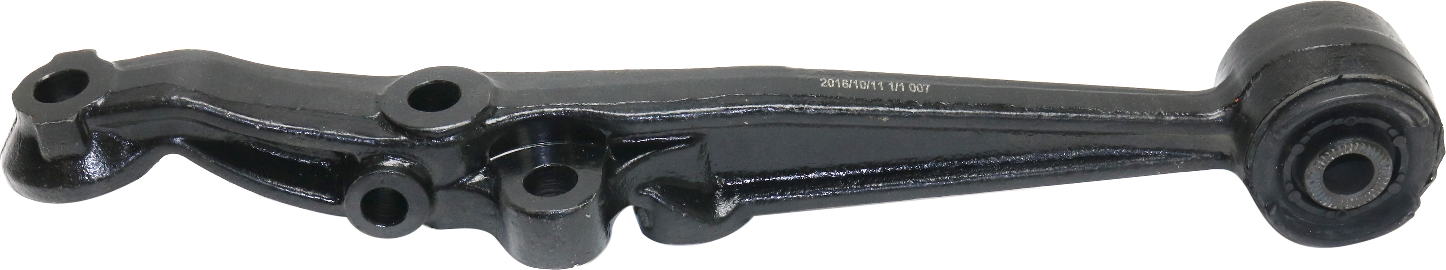 AM GS300-98-05 SC430-02-10 FRONT CONTROL ARM RH Lower Frontward Arm w o Ball Joint with Bushing SKU REPL281519 OEM 4806830290-4806830300