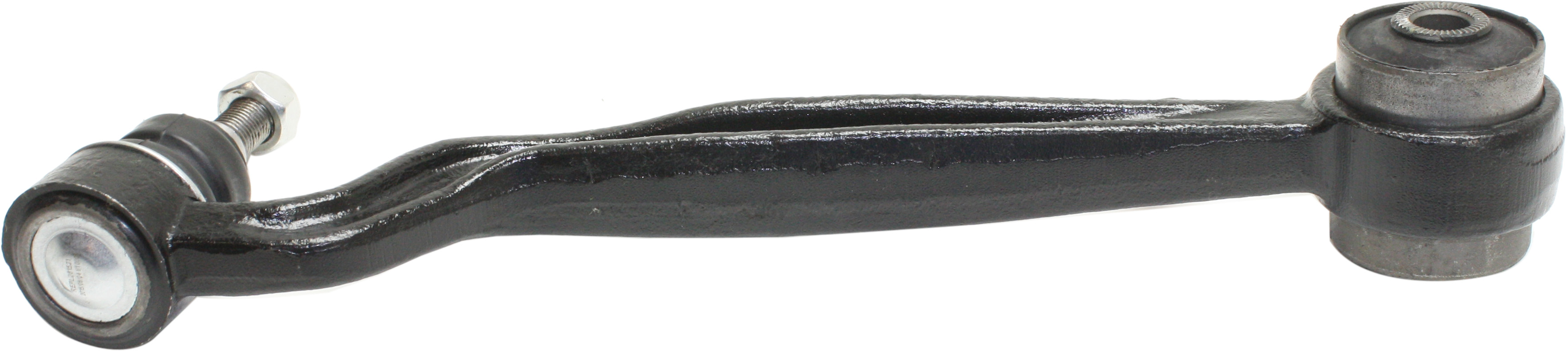 AM RANGE ROVER 02-12 FRONT CONTROL ARM RH=LH Lower Frontward w Ball Joint SKU REPL281521 OEM RBJ500920 RBJ500710