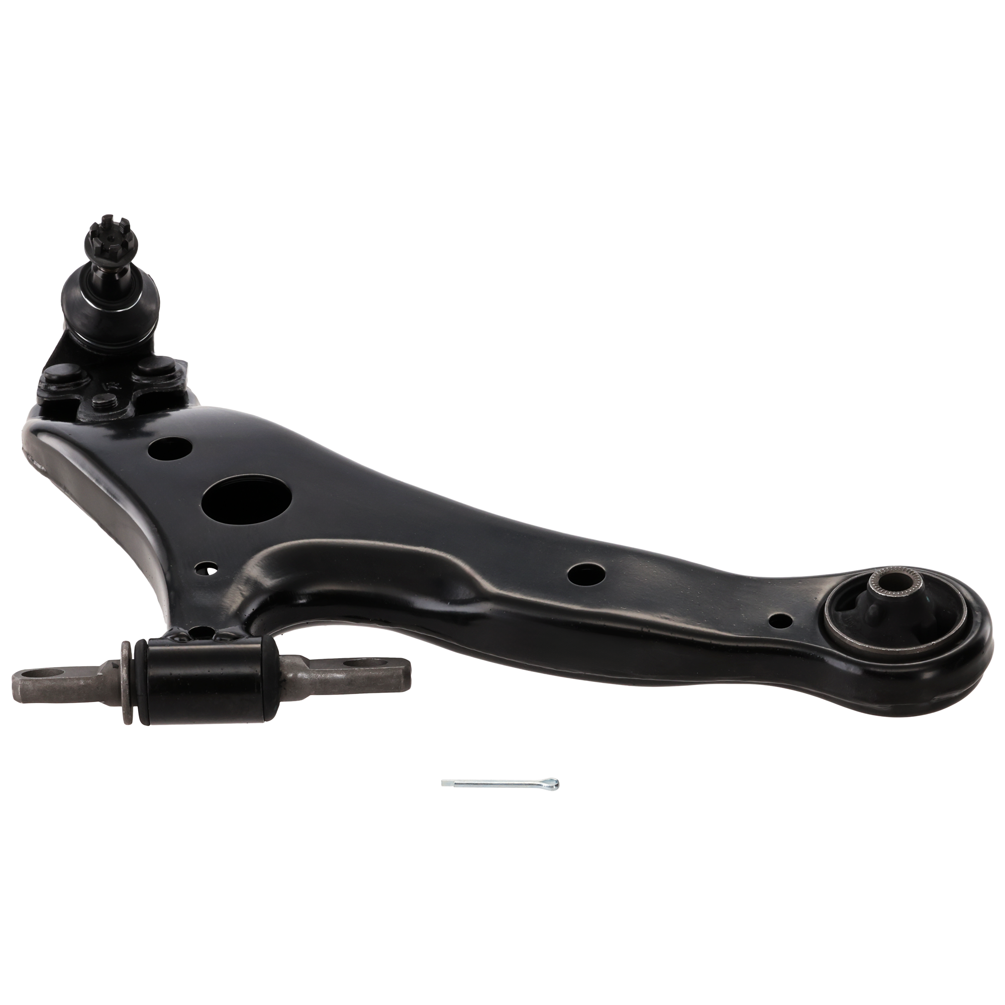 AM CAMRY 02-06 RX350-07-09 FRONT CONTROL ARM RH Lower w Ball Joint and Bushing SKU REPL281523