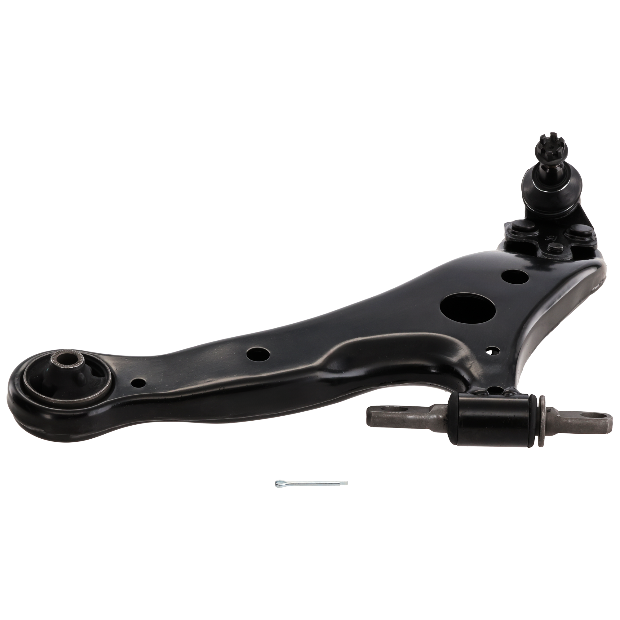 AM CAMRY 02-06 RX350-07-09 FRONT CONTROL ARM LH Lower w Ball Joint and Bushing SKU REPL281524