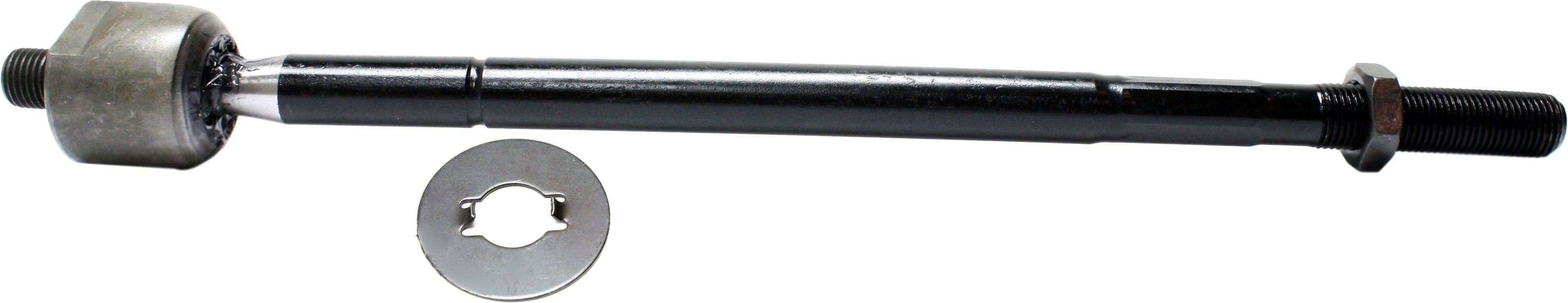 AM CAMRY ES300-92-01 AVALON 95-05 SIENNA 98-03 SOLARA 99-03 FRONT TIE ROD END RH=LH Inner SKU REPL282101 OEM 356522-1014216-2695120-4051063