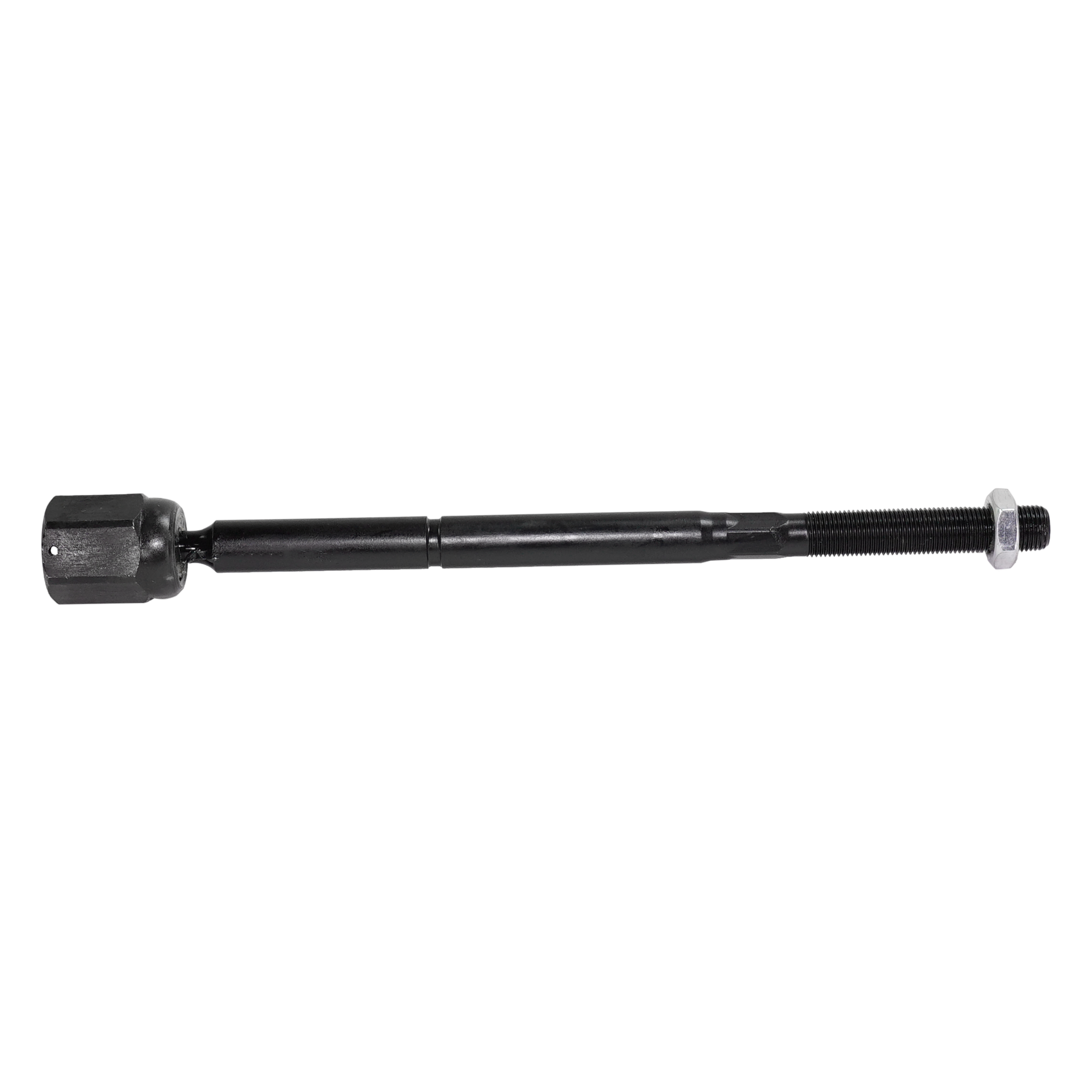 AM CONTINENTAL 95-02 TIE ROD END SKU REPL282102 OEM F5OY3280A F5OZ3280BA