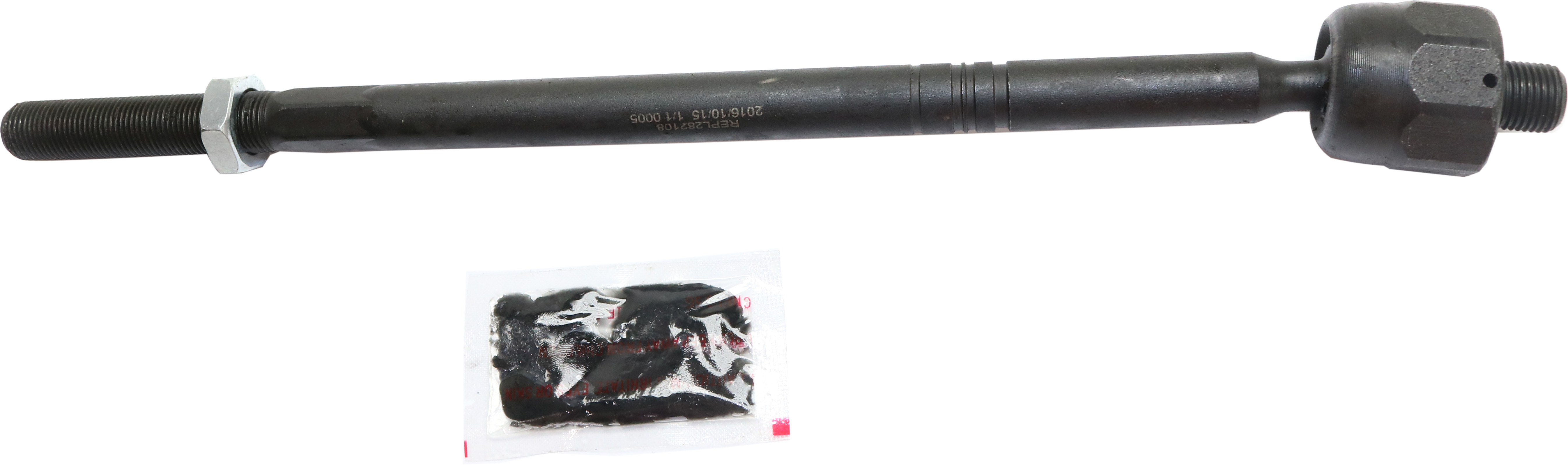 AM RANGE ROVER SPORT 06-13 FRONT TIE ROD END RH=LH Inner SKU REPL282108 OEM QFK500030