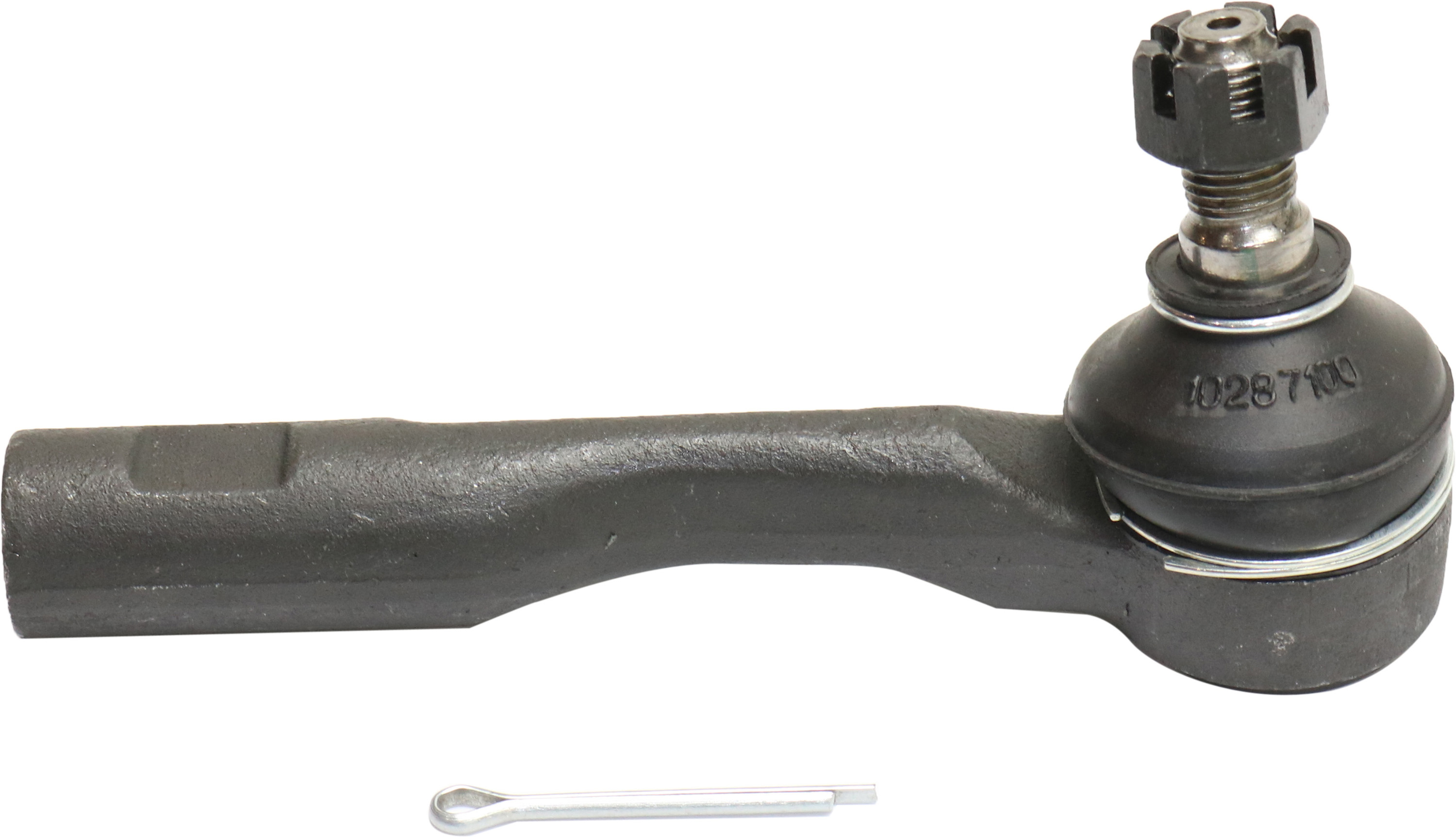 AM IS300-01-05 FRONT TIE ROD END RH Outer SKU REPL282113 OEM 1015428 TA2847-45A1098 ES4310
