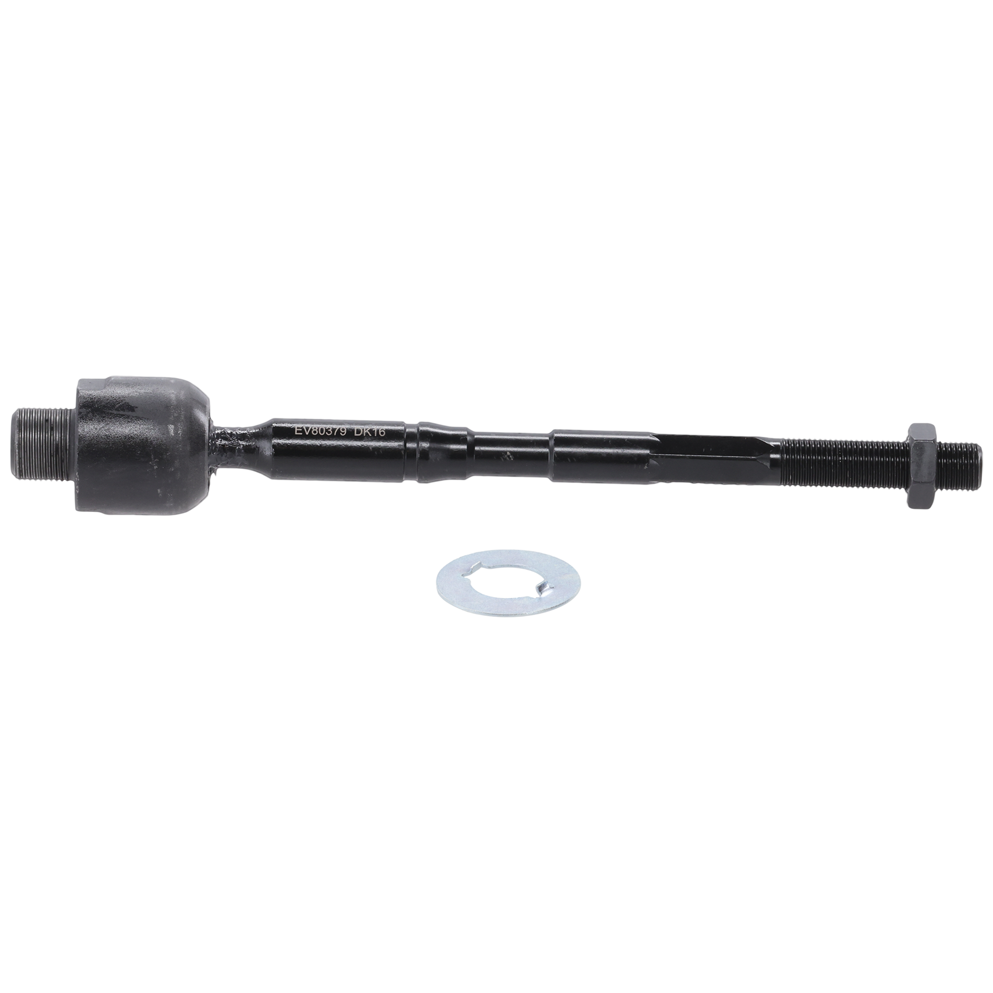 AM GX470-4RUNNER 03-09 FRONT TIE ROD END RH=LH Inner SKU REPL282115 OEM 1015043-2693301-4011964-455033