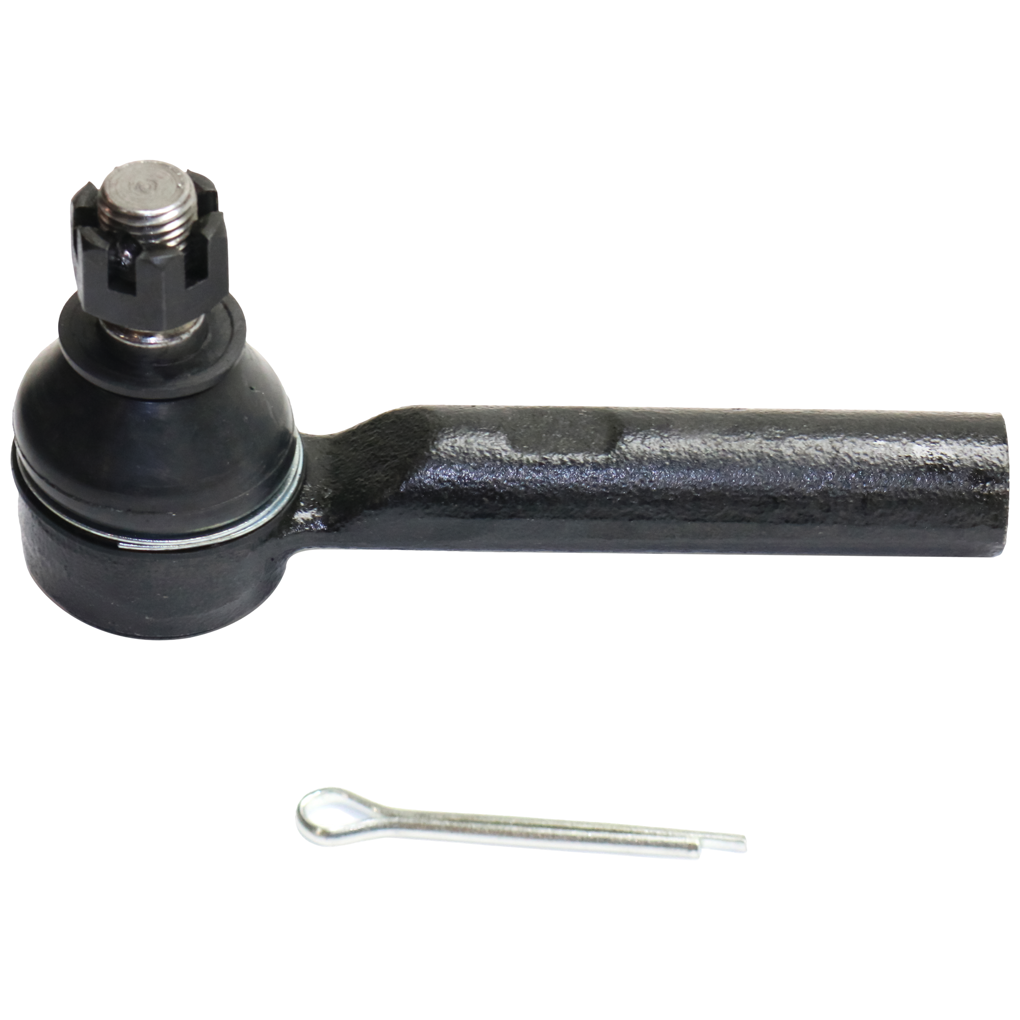 AM 4RUNNER GX470-03-09 FRONT TIE ROD RH=LH Outer SKU REPL282116 OEM 4504639505