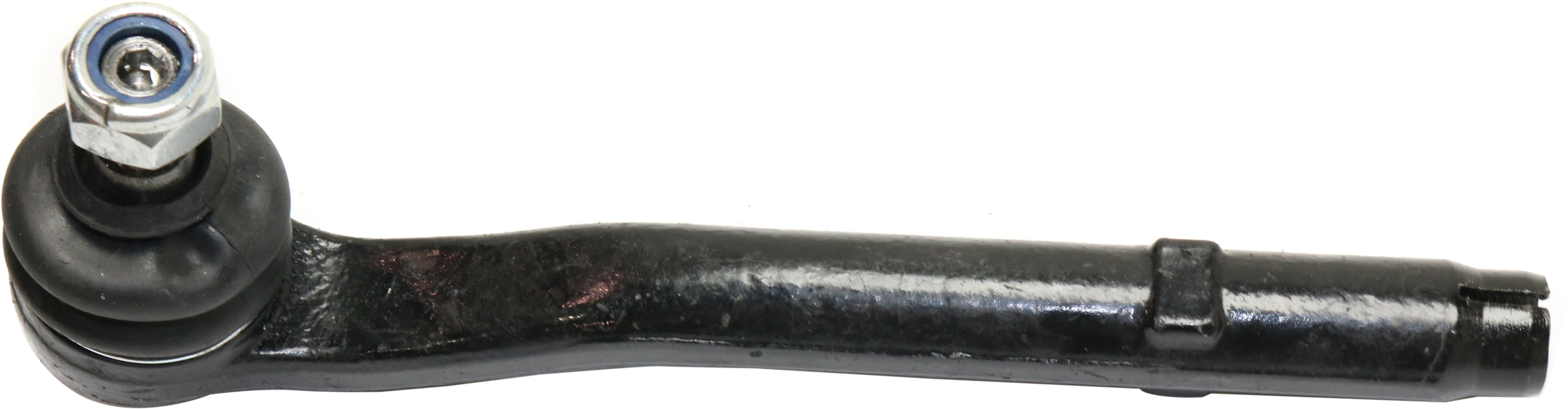 AM RANGE ROVER 03-12 FRONT TIE ROD END RH=LH Outer SKU REPL282117 OEM 1017102-45A1383 ES4601-4012331