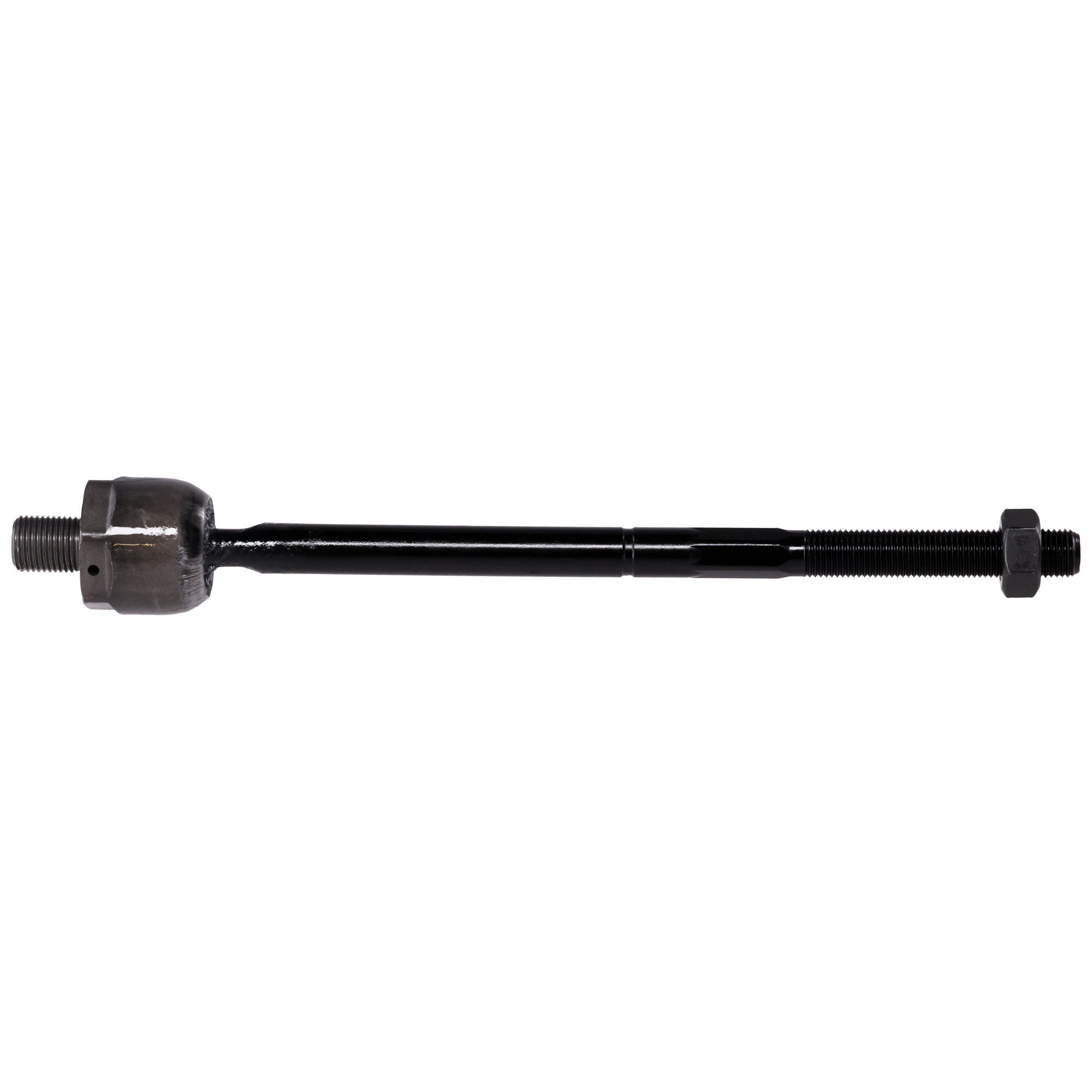 AM TOWN CAR 03-11 CROWN VICTORIA GRAND MARQUIS 03-11 FRONT TIE ROD RH=LH Inner SKU REPL282119 OEM 3W1Z3280BA