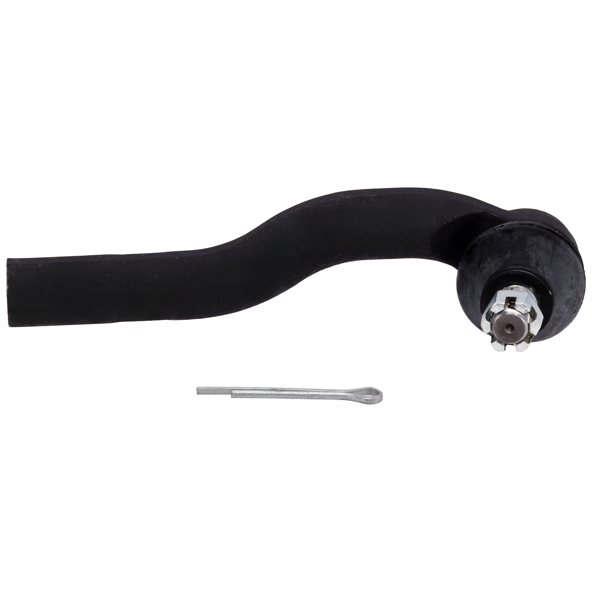 AM LS400-90-94 GS300-98-05 GS400-98-00 GS430-01-05 SC430-02-10 FRONT TIE ROD END RH Outer SKU REPL282121 OEM 4546059015